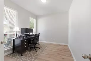 2804 Evening Mist Dr, Little Elm, TX 75068 - Photo 4