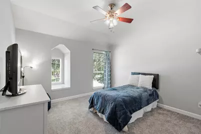 2804 Evening Mist Drive, Little Elm, TX 75068 - Photo 20