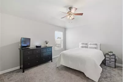 2804 Evening Mist Drive, Little Elm, TX 75068 - Photo 18