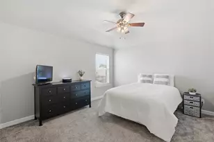 2804 Evening Mist Dr, Little Elm, TX 75068 - Photo 18