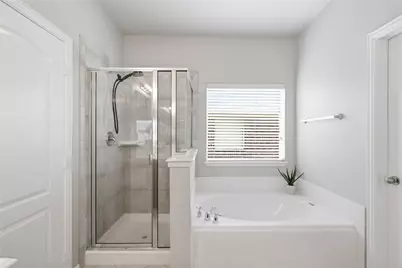 2804 Evening Mist Drive, Little Elm, TX 75068 - Photo 16