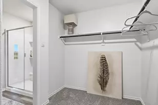 10809 Bloodstone Dr, Fort Worth, TX 76036 - Photo 22