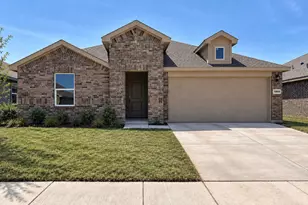 10809 Bloodstone Dr, Fort Worth, TX 76036 - Photo 1