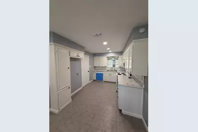 940 W Street Hwy 243, Canton, TX 75103 - Photo 6