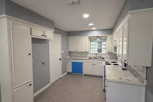 940 W Street Hwy 243, Canton, TX 75103 - Photo 6