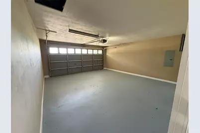 940 W Street Hwy 243, Canton, TX 75103 - Photo 8