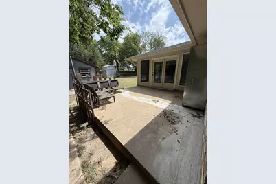 940 W Street Hwy 243, Canton, TX 75103 - Photo 20