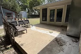 940 W Street Hwy 243, Canton, TX 75103 - Photo 20