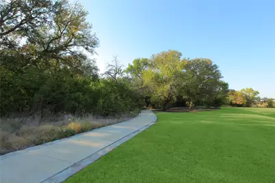 1136 Vletti Drive, Fate, TX 75087 - Photo 20