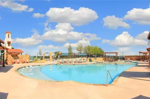 1136 Vletti Dr, Fate, TX 75087 - Photo 10