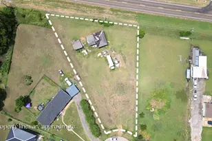 180 Choice Dr, Palmer, TX 75152 - Photo 1