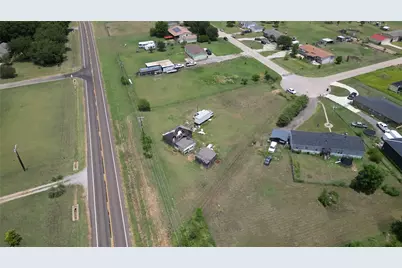 180 Choice Drive, Palmer, TX 75152 - Photo 4