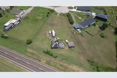 180 Choice Drive, Palmer, TX 75152 - Photo 6