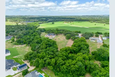 301 Dixon Road, Aledo, TX 76008 - Photo 10