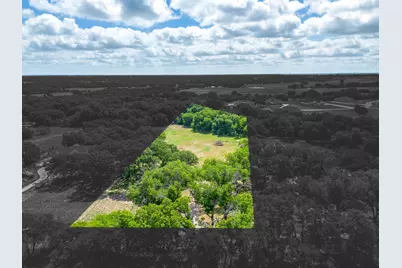 301 Dixon Road, Aledo, TX 76008 - Photo 2