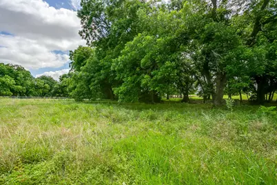 301 Dixon Road, Aledo, TX 76008 - Photo 18