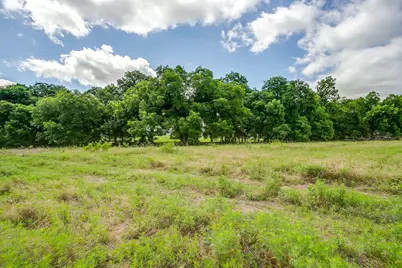 301 Dixon Road, Aledo, TX 76008 - Photo 22