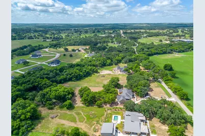 301 Dixon Road, Aledo, TX 76008 - Photo 12