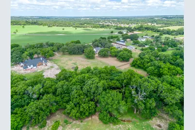 301 Dixon Road, Aledo, TX 76008 - Photo 6