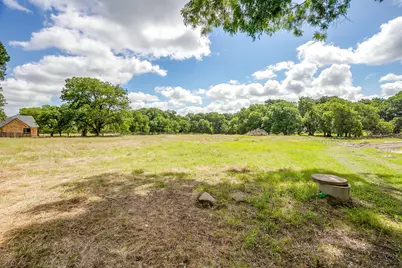 301 Dixon Road, Aledo, TX 76008 - Photo 16