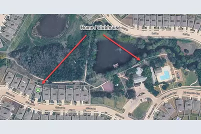 4648 Shivers Lane, Forney, TX 75126 - Photo 34