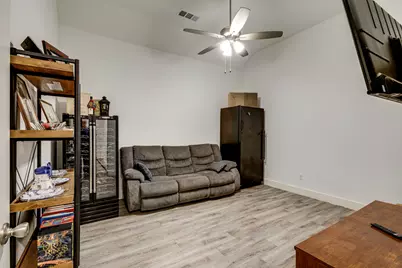 4648 Shivers Lane, Forney, TX 75126 - Photo 26