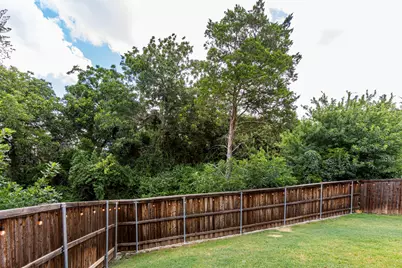 4648 Shivers Lane, Forney, TX 75126 - Photo 1