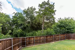 4648 Shivers Ln, Forney, TX 75126 - Photo 1