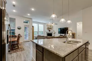 4648 Shivers Ln, Forney, TX 75126 - Photo 12