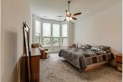 4648 Shivers Lane, Forney, TX 75126 - Photo 18
