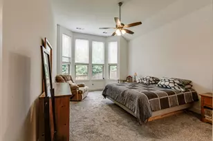4648 Shivers Ln, Forney, TX 75126 - Photo 18