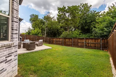 4648 Shivers Lane, Forney, TX 75126 - Photo 32