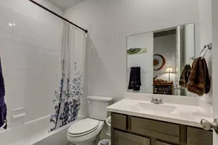 4648 Shivers Ln, Forney, TX 75126 - Photo 24