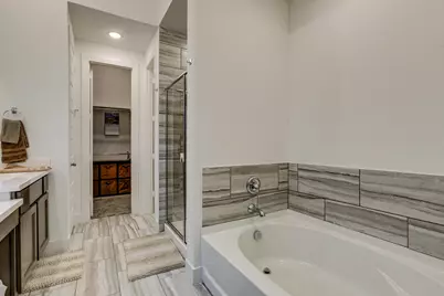 4648 Shivers Lane, Forney, TX 75126 - Photo 20