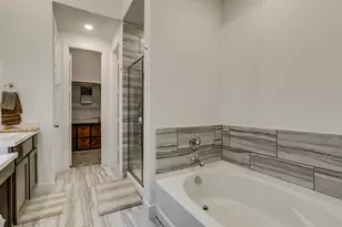4648 Shivers Ln, Forney, TX 75126 - Photo 20