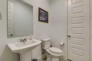 4648 Shivers Ln, Forney, TX 75126 - Photo 26