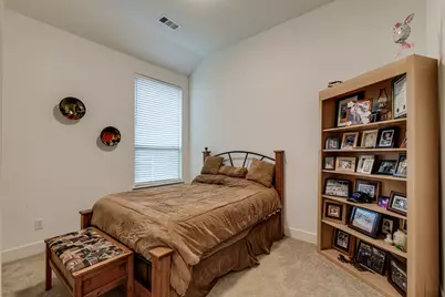 4648 Shivers Lane, Forney, TX 75126 - Photo 24