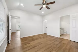 743 Cedar Cove Dr, Princeton, TX 75407 - Photo 14