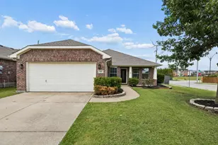 743 Cedar Cove Dr, Princeton, TX 75407 - Photo 1
