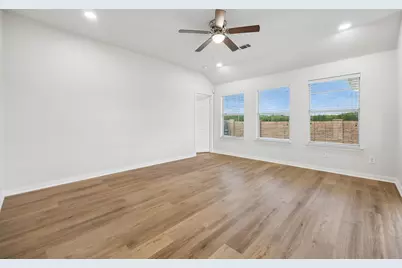 743 Cedar Cove Drive, Princeton, TX 75407 - Photo 10
