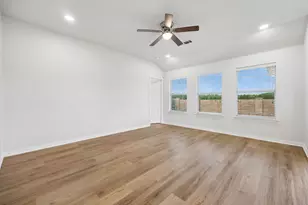 743 Cedar Cove Dr, Princeton, TX 75407 - Photo 10