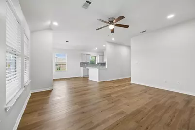 743 Cedar Cove Drive, Princeton, TX 75407 - Photo 12