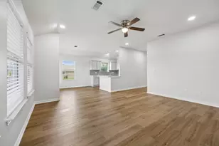 743 Cedar Cove Dr, Princeton, TX 75407 - Photo 12