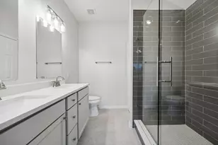 743 Cedar Cove Dr, Princeton, TX 75407 - Photo 16