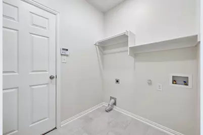 743 Cedar Cove Drive, Princeton, TX 75407 - Photo 22