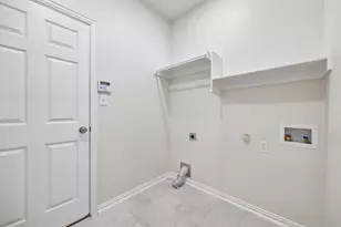 743 Cedar Cove Dr, Princeton, TX 75407 - Photo 22