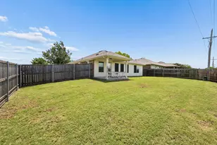 743 Cedar Cove Dr, Princeton, TX 75407 - Photo 24