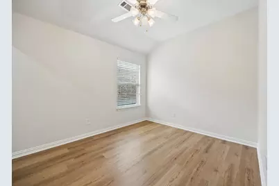 743 Cedar Cove Drive, Princeton, TX 75407 - Photo 20
