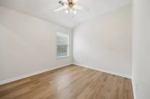 743 Cedar Cove Dr, Princeton, TX 75407 - Photo 20