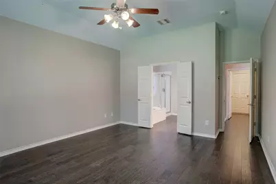 1504 Dun Loggin Drive, McKinney, TX 75072 - Photo 22